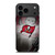 TAMPA BAY BUCCANEERS LOGO iPhone 17 Pro Max Case