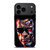 TERMINATOR iPhone 17 Pro Max Case