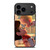 THE BOSS BABY AND TIM iPhone 17 Pro Max Case