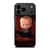 THE BOSS BABY iPhone 17 Pro Max Case