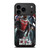 THE FALCON AND THE WINTER SOLDIER 2 iPhone 17 Pro Max Case