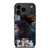 THE FALCON AND THE WINTER SOLDIER 3 iPhone 17 Pro Max Case