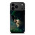 THE GREEN ARROW DC COMICS 3 iPhone 17 Pro Max Case