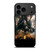 THE HOBBIT iPhone 17 Pro Max Case
