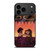 THE HUNCHBACK OF NOTRE DAME CUTE iPhone 17 Pro Max Case