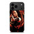 THE HUNGER GAMES CATCHING FIRE iPhone 17 Pro Max Case