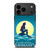 THE LITTLE MERMAID 2 iPhone 17 Pro Max Case