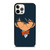 DETECTIVE CONAN FACE iPhone 12 Pro Case