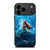 THE LITTLE MERMAID 2023 iPhone 17 Pro Max Case