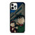 DETECTIVE CONAN 4 iPhone 12 Pro Case