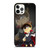 DETECTIVE CONAN 3 iPhone 12 Pro Case