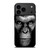 THE PLANET OF THE APES 3 iPhone 17 Pro Max Case