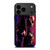 THE PREDATOR 2 iPhone 17 Pro Max Case