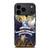 THE SCHOOL FOR GOOD AND EVIL 2 iPhone 17 Pro Max Case