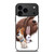 THE SECRET LIFE OF PETS CHARACTERS iPhone 17 Pro Max Case