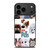 THE SECRET LIFE OF PETS CUTE iPhone 17 Pro Max Case