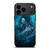 THE SHAPE OF WATER iPhone 17 Pro Max Case