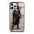 DESTINY HUNTER 3 iPhone 12 Pro Case