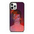 DAVID BOWIE iPhone 12 Pro Case