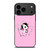 TOKIDOKI iPhone 17 Pro Max Case