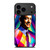 TOM HANKS ART iPhone 17 Pro Max Case