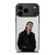 TOMMY RICHMAN COOL iPhone 17 Pro Max Case