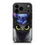 TOOTHLESS AND STITCH iPhone 17 Pro Max Case