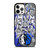 DALLAS MAVERICKS NBA TEAM iPhone 12 Pro Case