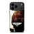 TOP GUN MAVERICK iPhone 17 Pro Max Case