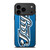 TORONTO BLUE JAYS iPhone 17 Pro Max Case