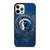 DALLAS MAVERICKS NBA 2 iPhone 12 Pro Case