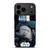 TROOPER STARWARS iPhone 17 Pro Max Case
