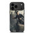 UHTRED THE LAST KIINGDOM COOL iPhone 17 Pro Max Case