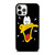 DAFFY DUCK LOONEY TUNES 3 iPhone 12 Pro Case