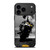VALENTINO ROSSI MOTOGP iPhone 17 Pro Max Case