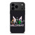 VALORANT GAME 2 iPhone 17 Pro Max Case