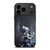 VALORANT GAME iPhone 17 Pro Max Case