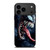 VENOM MARVEL 2 iPhone 17 Pro Max Case