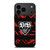VFB STUTTGART LOGO iPhone 17 Pro Max Case