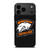 VIRTUS PRO LOGO 2 iPhone 17 Pro Max Case