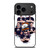 VIRTUS PRO TEAM iPhone 17 Pro Max Case