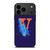 VLONE LOGO 4 iPhone 17 Pro Max Case