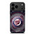 WASHINGTON NATIONALS LOGO iPhone 17 Pro Max Case