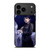 WEDNESDAY MOVIE iPhone 17 Pro Max Case