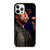 COLE SWINDELL SINGING 2 iPhone 12 Pro Case