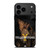 YELLOWSTONE TV SHOW COOL iPhone 17 Pro Max Case