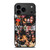 YNW MELLY iPhone 17 Pro Max Case