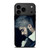 ZAYN MALIK iPhone 17 Pro Max Case