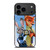 ZOOTOPIA CUTE DISNEY 2 iPhone 17 Pro Max Case