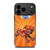 ZUMA PAW PATROL iPhone 17 Pro Max Case